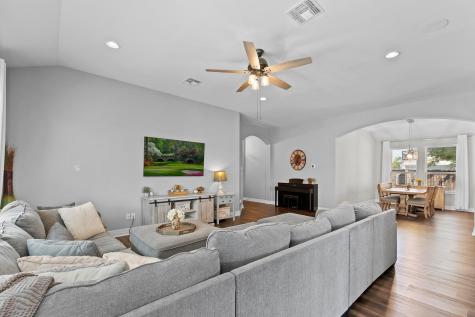 112 Coral Bean Way Georgetown TX 78626