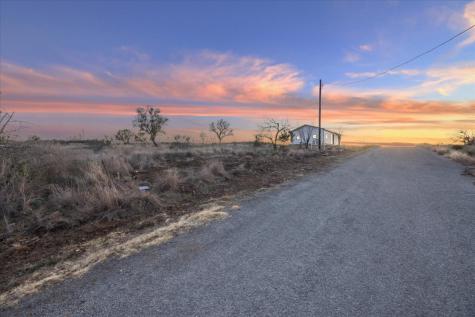 104 Paisano Drive Horseshoe Bay TX 78657