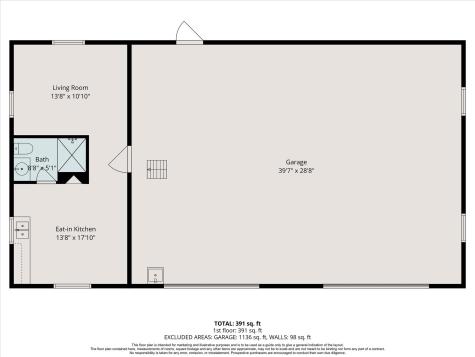 104 Paisano Drive Horseshoe Bay TX 78657