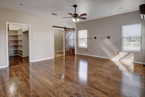 603 Watterson Road Bastrop TX 78602