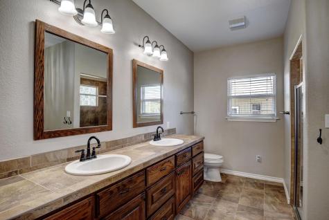 603 Watterson Road Bastrop TX 78602