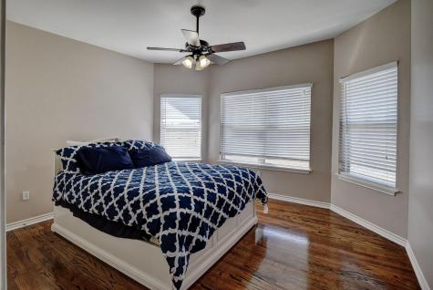 603 Watterson Road Bastrop TX 78602