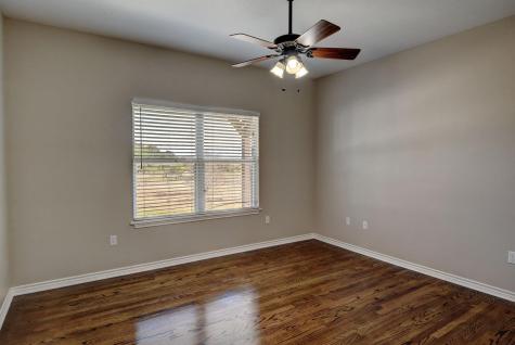 603 Watterson Road Bastrop TX 78602