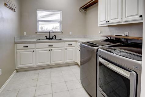 603 Watterson Road Bastrop TX 78602