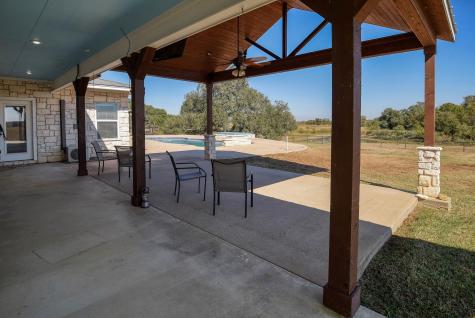 603 Watterson Road Bastrop TX 78602