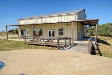 603 Watterson Road Bastrop TX 78602