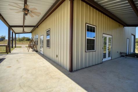 603 Watterson Road Bastrop TX 78602