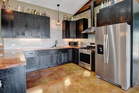 603 Watterson Road Bastrop TX 78602