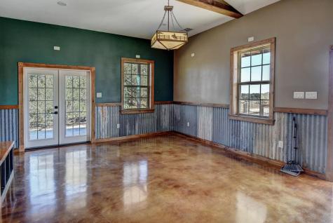 603 Watterson Road Bastrop TX 78602