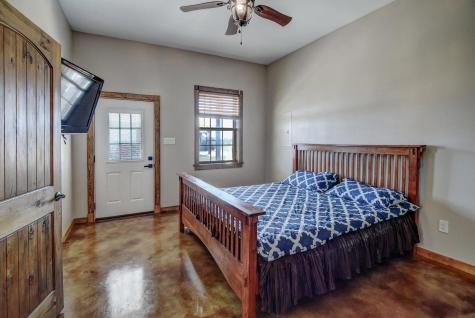 603 Watterson Road Bastrop TX 78602