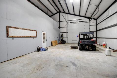 603 Watterson Road Bastrop TX 78602