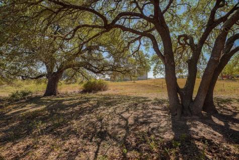 603 Watterson Road Bastrop TX 78602