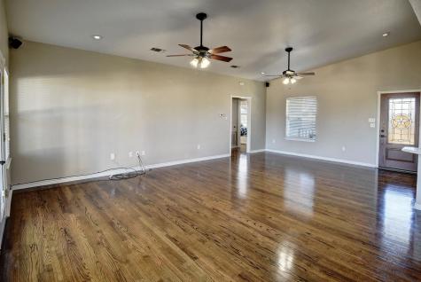 603 Watterson Road Bastrop TX 78602