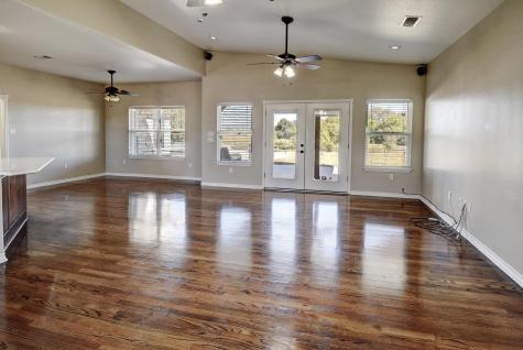 603 Watterson Road Bastrop TX 78602