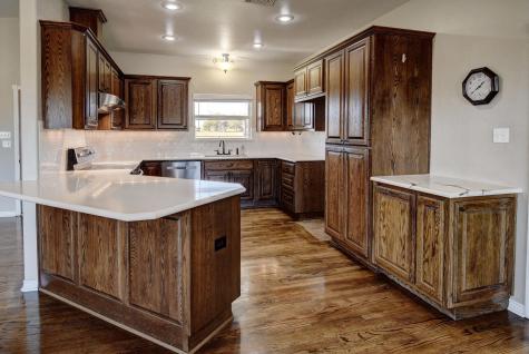 603 Watterson Road Bastrop TX 78602