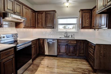603 Watterson Road Bastrop TX 78602