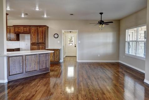 603 Watterson Road Bastrop TX 78602