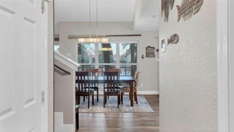 450 Pecan Creek Drive Horseshoe Bay TX 78657