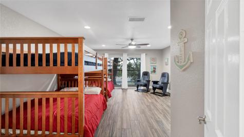 450 Pecan Creek Drive Horseshoe Bay TX 78657