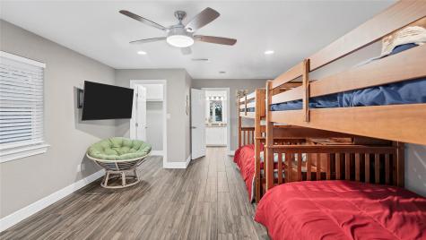 450 Pecan Creek Drive Horseshoe Bay TX 78657
