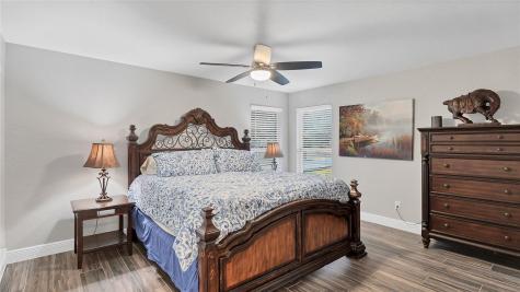 450 Pecan Creek Drive Horseshoe Bay TX 78657