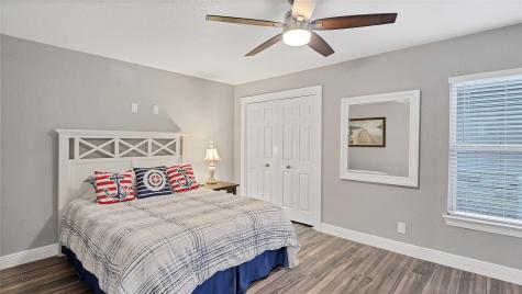 450 Pecan Creek Drive Horseshoe Bay TX 78657