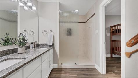 450 Pecan Creek Drive Horseshoe Bay TX 78657