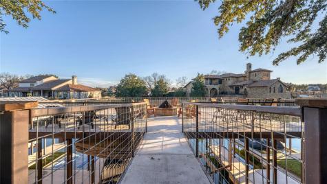 450 Pecan Creek Drive Horseshoe Bay TX 78657