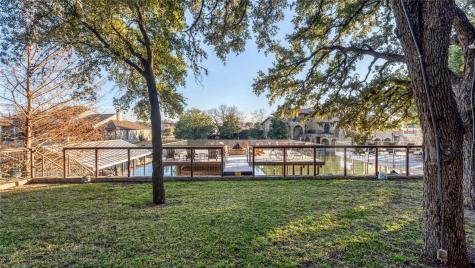 450 Pecan Creek Drive Horseshoe Bay TX 78657
