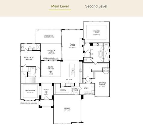 366 Crosswater Lane Dripping Springs TX 78620