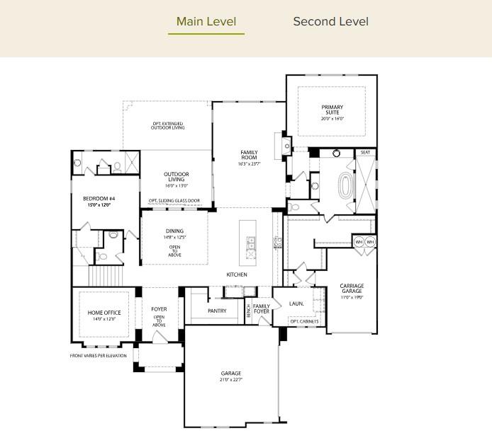 366 Crosswater Lane Dripping Springs TX 78620