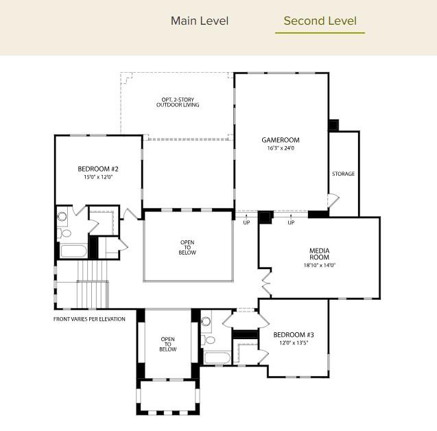 366 Crosswater Lane Dripping Springs TX 78620