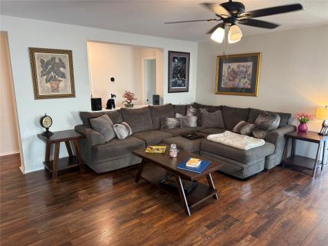 3705 Palo Pinto Cove Round Rock TX 78665