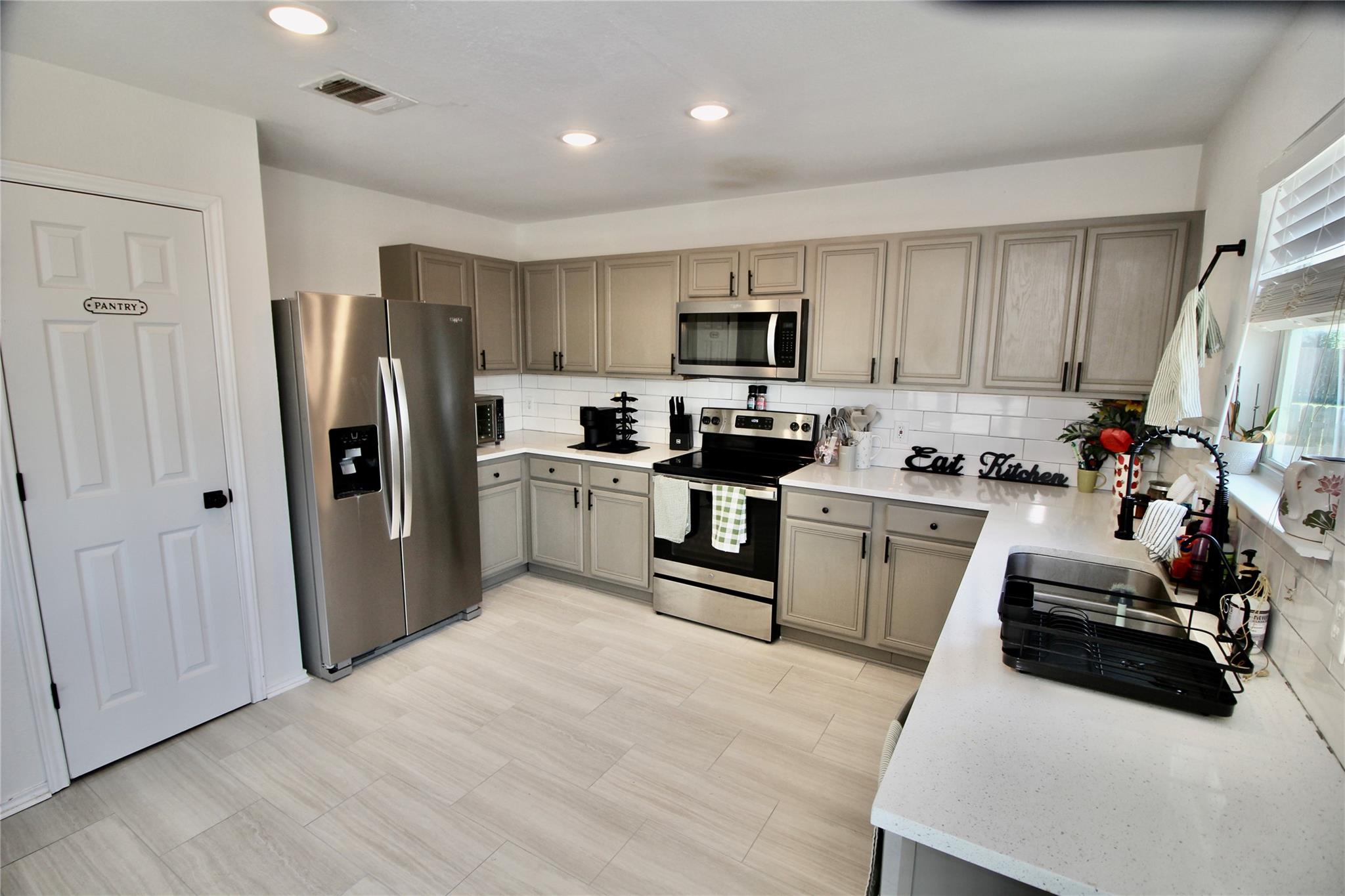 3705 Palo Pinto Cove Round Rock TX 78665