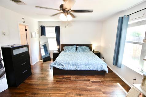 3705 Palo Pinto Cove Round Rock TX 78665