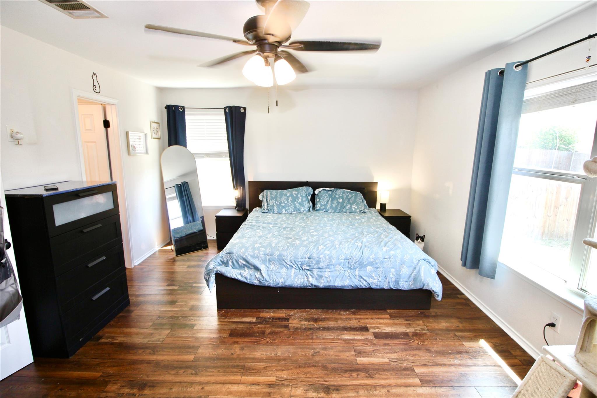 3705 Palo Pinto Cove Round Rock TX 78665
