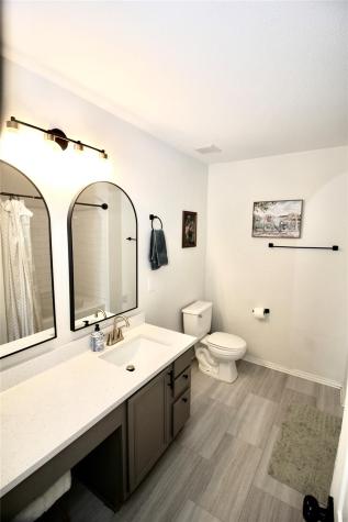 3705 Palo Pinto Cove Round Rock TX 78665