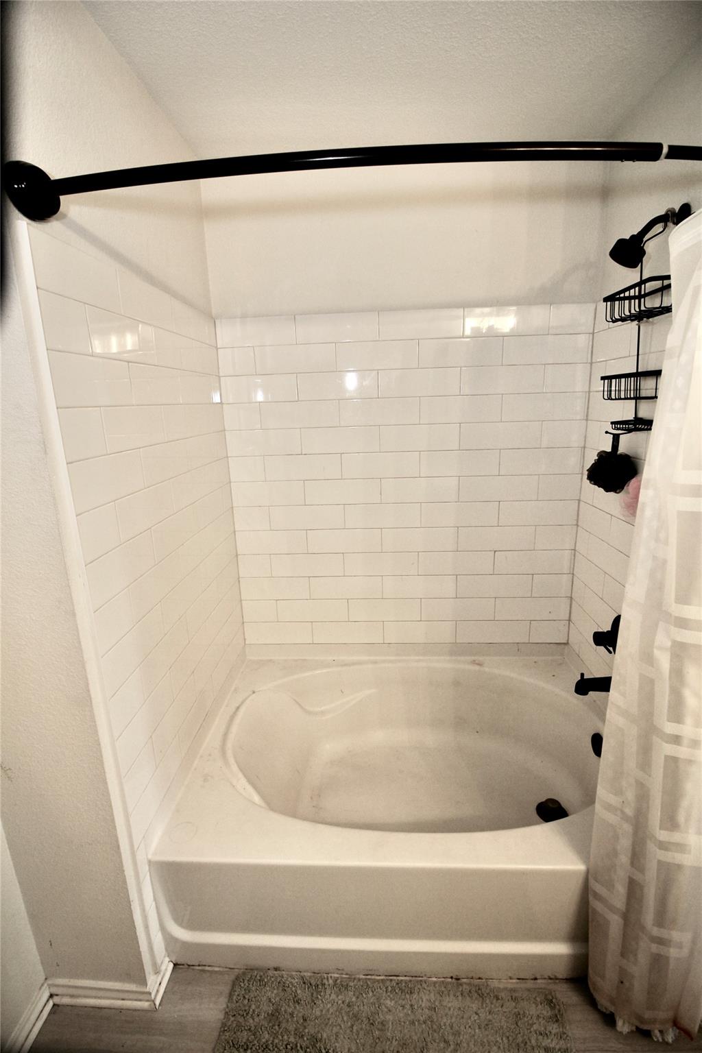 3705 Palo Pinto Cove Round Rock TX 78665