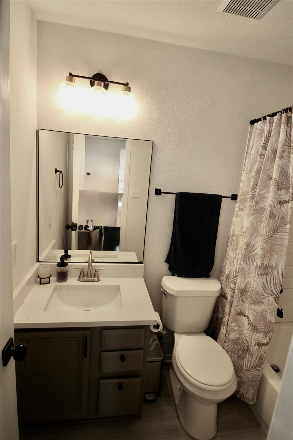 3705 Palo Pinto Cove Round Rock TX 78665
