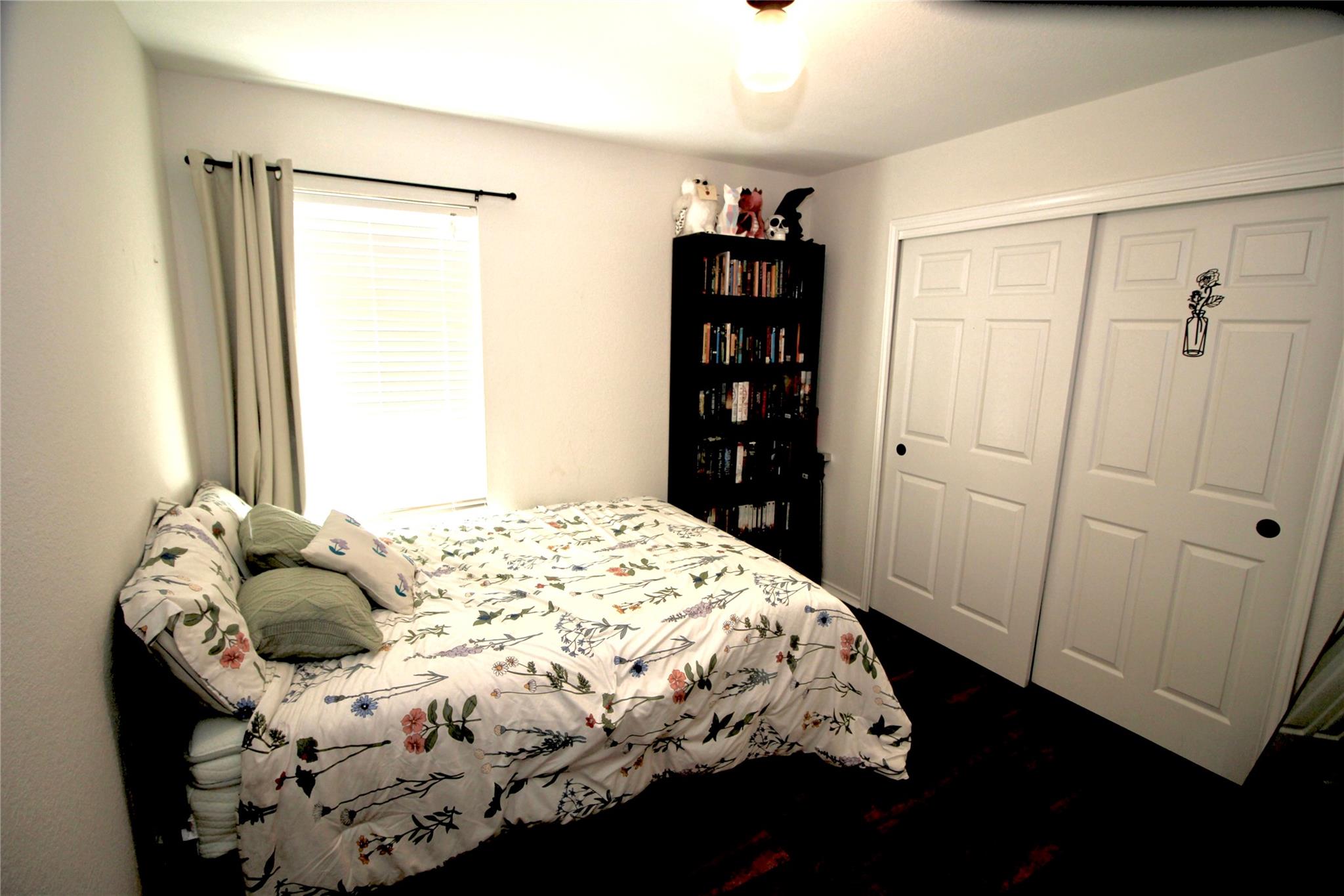 3705 Palo Pinto Cove Round Rock TX 78665