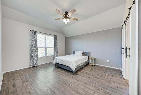 136 Finley Street Hutto TX 78634