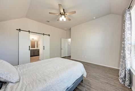 136 Finley Street Hutto TX 78634