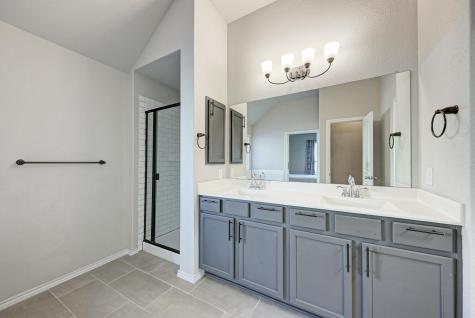 136 Finley Street Hutto TX 78634