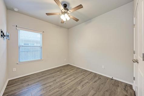 136 Finley Street Hutto TX 78634