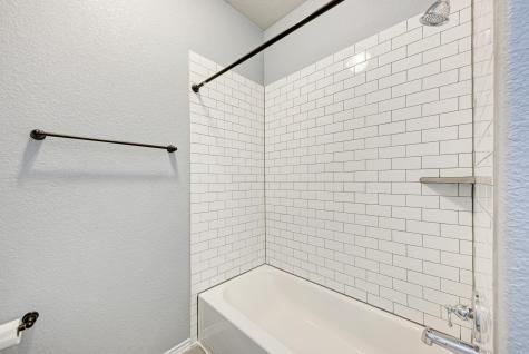 136 Finley Street Hutto TX 78634