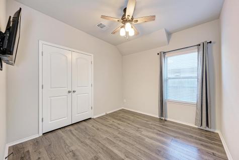 136 Finley Street Hutto TX 78634