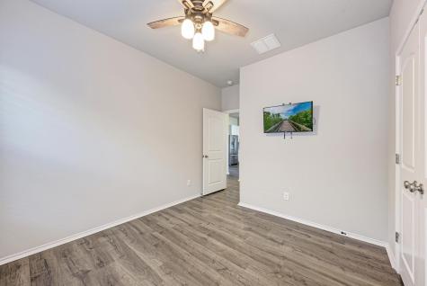 136 Finley Street Hutto TX 78634