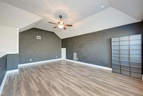 136 Finley Street Hutto TX 78634