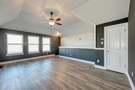 136 Finley Street Hutto TX 78634