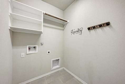 136 Finley Street Hutto TX 78634